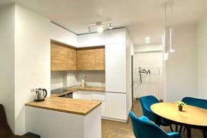 Oberig Под Голоском 15 Б 41