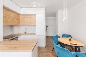 Oberig Под Голоском 15 Б 20