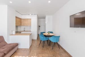 Oberig Под Голоском 15 Б 22