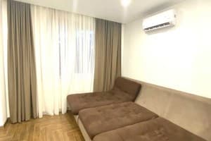 Oberig Под Голоском 15 Б 23