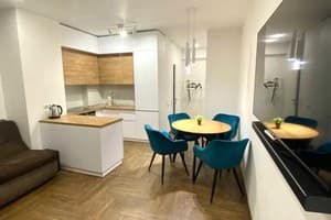 Oberig Под Голоском 15 Б 24