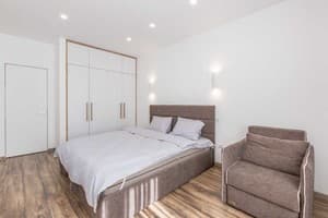 Oberig Под Голоском 15 Б 26