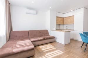 Oberig Под Голоском 15 Б 27