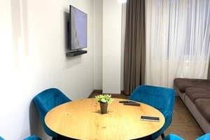 Oberig Под Голоском 15 Б 30