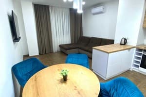 Oberig Под Голоском 15 Б 32