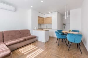 Oberig Под Голоском 15 Б 35