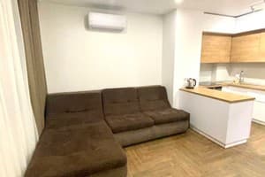 Oberig Под Голоском 15 Б 37