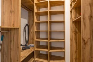 Oberig Под Голоском 15 Б 39