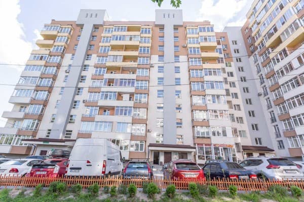 Oberig Под Голоском 15 Б 40