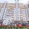 Oberig Под Голоском 15 Б 40-41/43