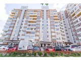 Oberig Под Голоском 15 Б 40