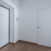 Квартира Oberig Под Голоском 15 Б. Апартаменты 4-местный  10