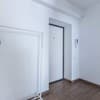 Квартира Oberig Под Голоском 15 Б. Апартаменты 4-местный  8