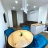 Квартира Oberig Под Голоском 15 Б. Апартаменты 4-местный  14