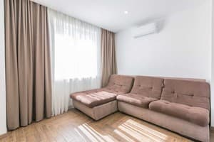 Квартира Oberig Под Голоском 15 Б. Апартаменты 4-местный  31