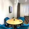 Квартира Oberig Под Голоском 15 Б. Апартаменты 4-местный  33
