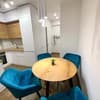 Квартира Oberig Под Голоском 15 Б. Апартаменты 4-местный  36