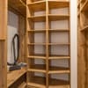 Квартира Oberig Под Голоском 15 Б. Апартаменты 4-местный  42