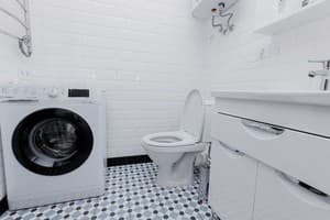 Oberig, Под Голоском 15б/92-1 16