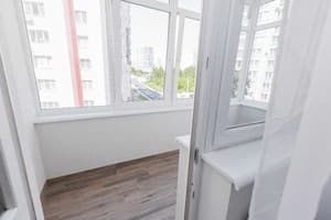 Oberig, Под Голоском 15б/92-1 18