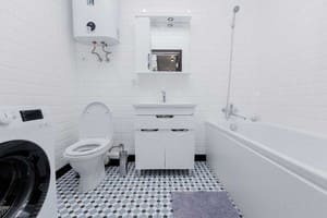 Oberig, Под Голоском 15б/92-1 15