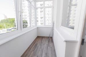 Oberig, Под Голоском 15б/92-1 17