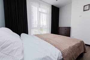 Oberig, Под Голоском 15б/92-1 3