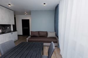 Oberig, Под Голоском 15б/92-1 4