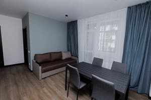 Oberig, Под Голоском 15б/92-1 5