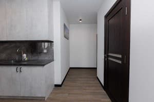 Oberig, Под Голоском 15б/92-1 7