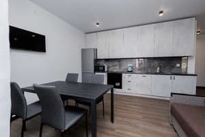 Oberig, Под Голоском 15б/92-1 9