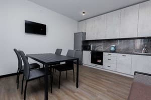 Oberig, Под Голоском 15б/92-1 13