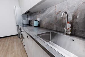 Oberig, Под Голоском 15б/92-1 14