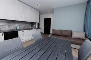 Oberig, Под Голоском 15б/92-1 12