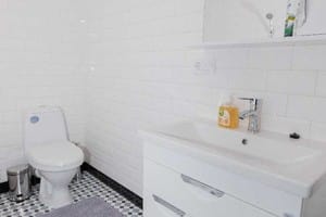 Oberig, Под Голоском 15б/92-2 18