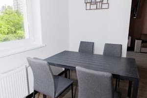 Oberig, Под Голоском 15б/92-2 17