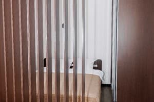 Oberig, Под Голоском 15б/92-2 4