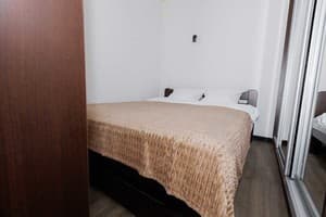 Oberig, Под Голоском 15б/92-2 13