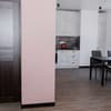 Квартира Oberig, Под Голоском 15б/92-2. Апартаменты двухместный (2+2) 2