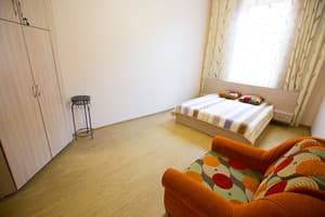 Oberig Проспект Шевченка, 14 2