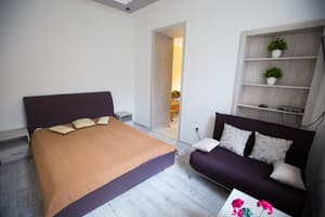 Квартира Oberig, Проспект Свободи, 22