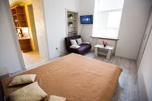 Oberig, Проспект Свободи, 22 1