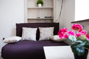 Oberig, Проспект Свободи, 22 2