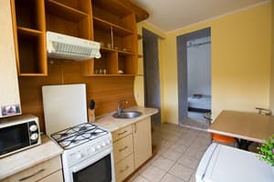 Oberig, Проспект Свободи, 22 3