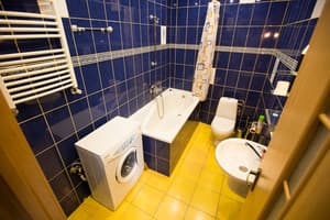 Oberig, Проспект Свободи, 22 5