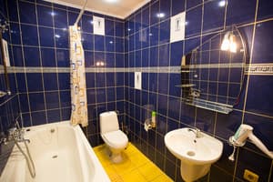 Oberig, Проспект Свободи, 22 6