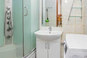 Oberig, Проспект Свободи, 7 22