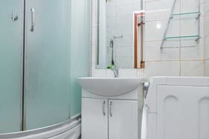 Oberig, Проспект Свободи, 7 25