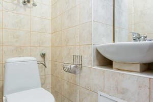 Oberig, Проспект Свободи, 7 26