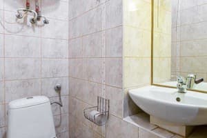 Oberig, Проспект Свободи, 7 40